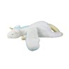 Yuki - Peluche Nemu Licorne Taille L