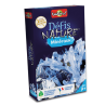 Défis Nature - Minéraux