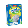 Enigmes Junior - Les Animaux