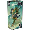 Puzzle Iello Phospho - Sea Spirit - 1000p.