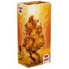 Puzzle UNIVERSE - 1000p : Art'zymut