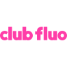 Club Fluo