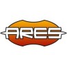 ARES GAMES
