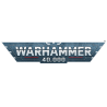 Warhammer 40.000