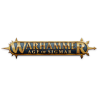 Warhammer Age of Sigmar