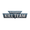 Warhammer Kill Team