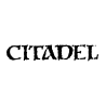 Citadel