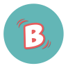 BAKAKOU