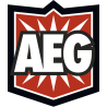 Alderac (AEG)