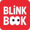 BlinkBook