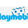 Playmobil