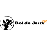 bol de jeux