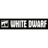 Warhammer White Dwarf