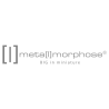Métalmorphose