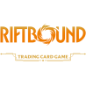 Riftbound: League of Legends