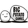 BIG POTATO GAMES