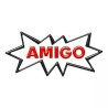 Amigo